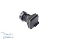 CaddxFPV Ratel Pro 1500TVL camera accessories in industrial packaging HTDRONE