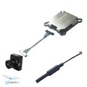 HDZero Whoop Lite Bundle Nano V3 FPV camera kit best at HTDRONE shop