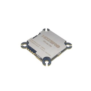 FPV Camera Kit HDZero Whoop Lite Bundle Nano V3