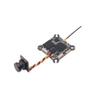 FPV Camera Kit HDZero ECO Bundle