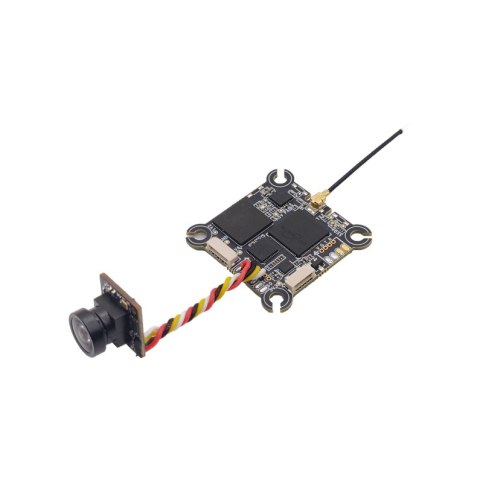 FPV Camera Kit HDZero ECO Bundle