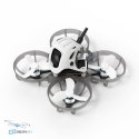 BETAFPV Meteor 65 Pro HD Whoop O4 Version main FPV drone view buy now