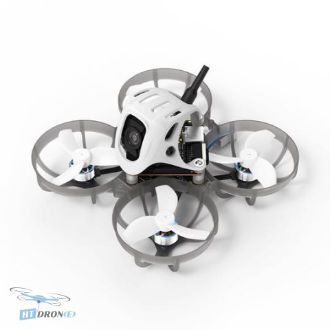 BETAFPV Meteor 65 Pro HD Whoop O4 Version main FPV drone view buy now