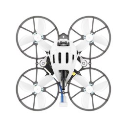 FPV Drone BETAFPV Meteor 65 Pro HD Whoop O4 Version