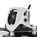 BETAFPV Meteor 65 Pro HD Whoop O4 Version rear view and connectors FPV drone price