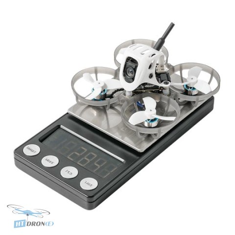 BETAFPV Meteor 65 Pro HD Whoop O4 Version FPV drone accessories best shop