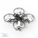 BETAFPV Meteor 65 Pro HD Whoop PNP główny widok drona wyścigowego FPV kup teraz w HTDRONE