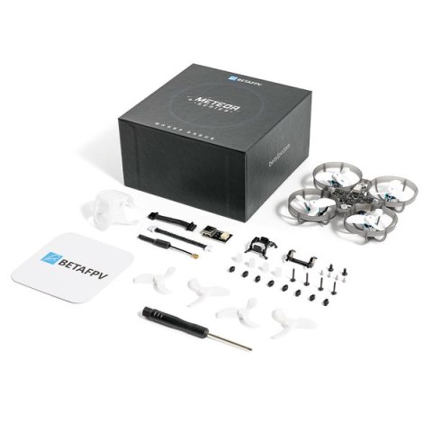 FPV Drone BETAFPV Meteor 65 Pro HD Whoop PNP (no HD VTX)