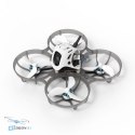 BETAFPV Meteor 75 Pro HD O4 Version - główny widok drona FPV, kup teraz w HTDRONE