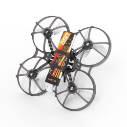 FPV Drone BETAFPV Meteor 75 Pro HD Whoop O4 Version
