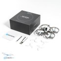 BETAFPV Meteor 75 Pro HD O4 Version - opakowanie i zawartość zestawu drona FPV, sklep HTDRONE