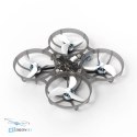 BETAFPV Meteor 75 Pro HD Whoop PNP main FPV drone view buy now at HTDRONE shop