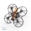 BETAFPV Meteor 75 Pro HD Whoop PNP 3/4 FPV drone view best price at HTDRONE
