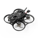 FPV Drone BETAFPV Pavo Femto Whoop O4 Version