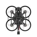 FPV Drone BETAFPV Pavo Femto Whoop O4 Version