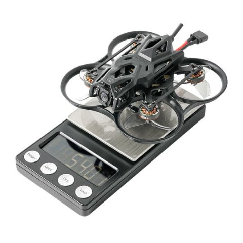 FPV Drone BETAFPV Pavo Femto Whoop O4 Version