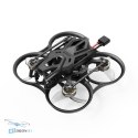 BETAFPV Pavo Femto Whoop PNP FPV drone main view buy at HTDRONE best price