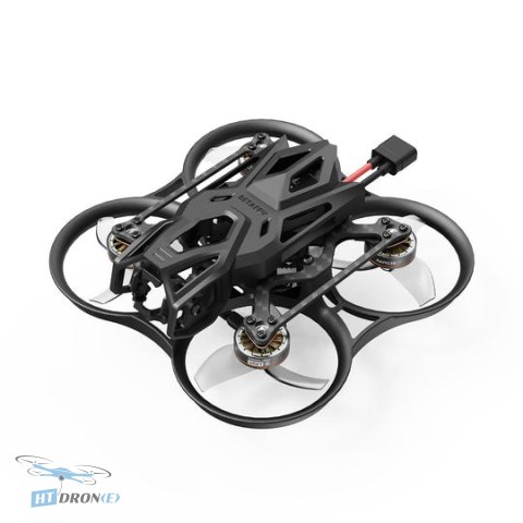 BETAFPV Pavo Femto Whoop PNP FPV drone main view buy at HTDRONE best price