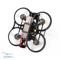 BETAFPV Pavo Femto Whoop PNP FPV drone three-quarter view buy now at HTDRONE shop