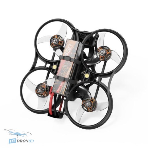 BETAFPV Pavo Femto Whoop PNP FPV drone three-quarter view buy now at HTDRONE shop