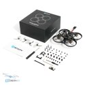 BETAFPV Pavo Femto Whoop PNP drone packaging accessories HTDRONE shop best shop