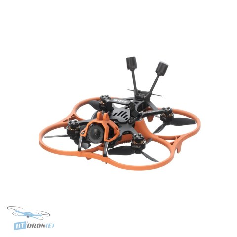 GEPRC Cinelog30 V3 O4 ELRS 2.4GHz najlepszy dron FPV do kupienia w sklepie HTDRONE