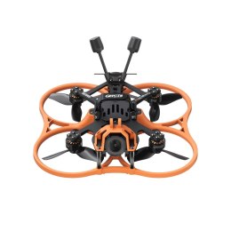 FPV Drone GEPRC Cinelog30 V3 O4 PNP