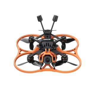 FPV Drone GEPRC Cinelog30 V3 O4 PNP