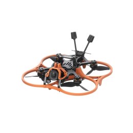 FPV Drone GEPRC Cinelog30 V3 O4 TBS Nano RX