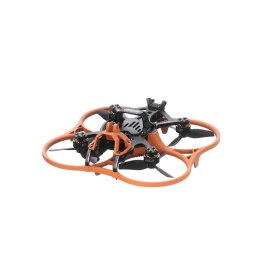 FPV Drone GEPRC Cinelog30 V3 WTFPV ELRS 2.4GHz