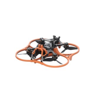 FPV Drone GEPRC Cinelog30 V3 WTFPV ELRS 2.4GHz