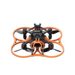 FPV Drone GEPRC Cinelog30 V3 WTFPV ELRS 2.4GHz