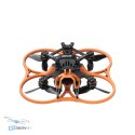 GEPRC Cinelog30 V3 WTFPV PNP FPV dron trzykwartowy widok najlepsza cena