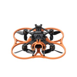 FPV Drone GEPRC Cinelog30 V3 WTFPV PNP