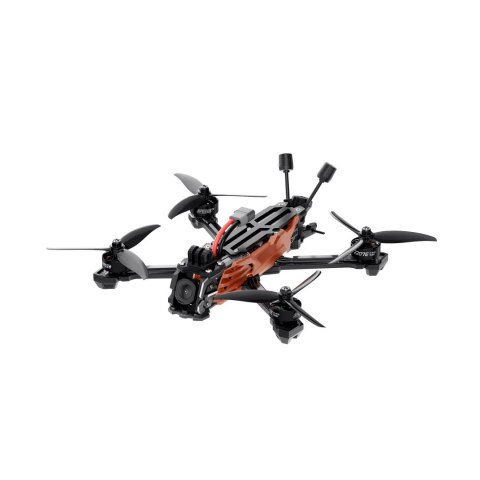 FPV Drone GEPRC Vapor-X5 O4 Pro ELRS 2.4GHz GPS