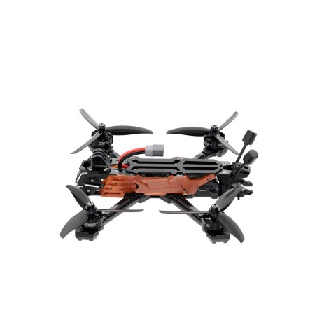 FPV Drone GEPRC Vapor-X5 O4 Pro ELRS 2.4GHz GPS