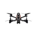 FPV Drone GEPRC Vapor-X5 O4 Pro ELRS 2.4GHz GPS