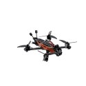 FPV Drone GEPRC Vapor-X5 O4 Pro ELRS 2.4GHz GPS