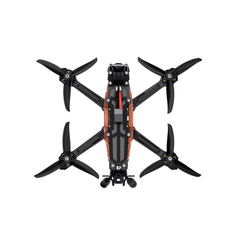 FPV Drone GEPRC Vapor-X5 O4 Pro ELRS 2.4GHz