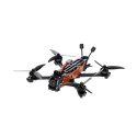 FPV Drone GEPRC Vapor-X5 O4 Pro TBS Nano RX