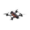 FPV Drone GEPRC Vapor-X5 O4 Pro TBS Nano RX
