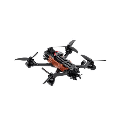 FPV Drone GEPRC Vapor-X5 O4 Pro TBS Nano RX
