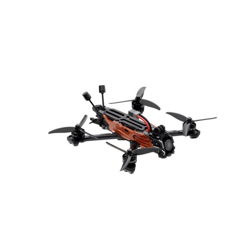 FPV Drone GEPRC Vapor-X5 O4 Pro TBS Nano RX