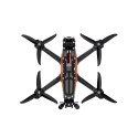 FPV Drone GEPRC Vapor-X5 O4 Pro TBS Nano RX