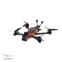 GEPRC Vapor-D5 O4 Pro ELRS 2.4GHz FPV dron freestyle najlepszy wybór kup
