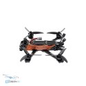 GEPRC Vapor-D5 O4 Pro ELRS 2.4GHz FPV dron freestyle widok z boku kup teraz