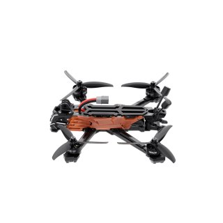 FPV Drone GEPRC Vapor-D5 O4 Pro ELRS 2.4GHz