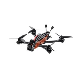 FPV Drone GEPRC Vapor-D5 O4 Pro PNP