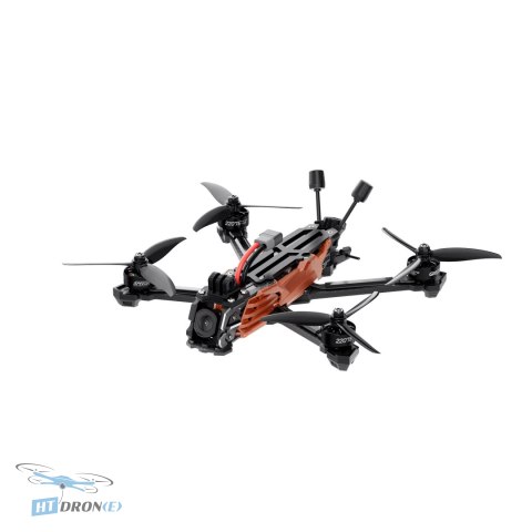 GEPRC Vapor-D5 O4 Pro PNP freestyle drone best buy at HTDRONE shop