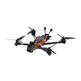 FPV Drone GEPRC Vapor-D6 O4 Pro ELRS 2.4GHz GPS